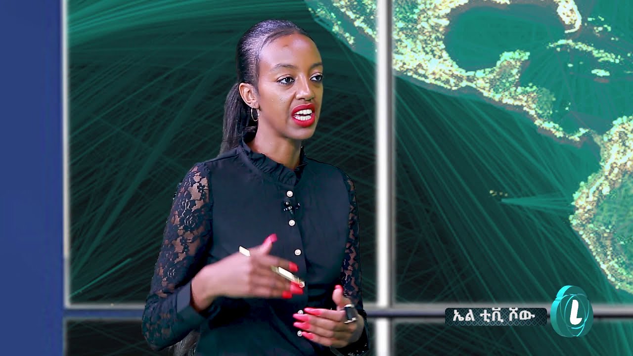 LTV SHOW : ጠ/ሚሩ ይቅርታ መጠየቅ አለባቸው - አቶ ግርማ ጉተማ