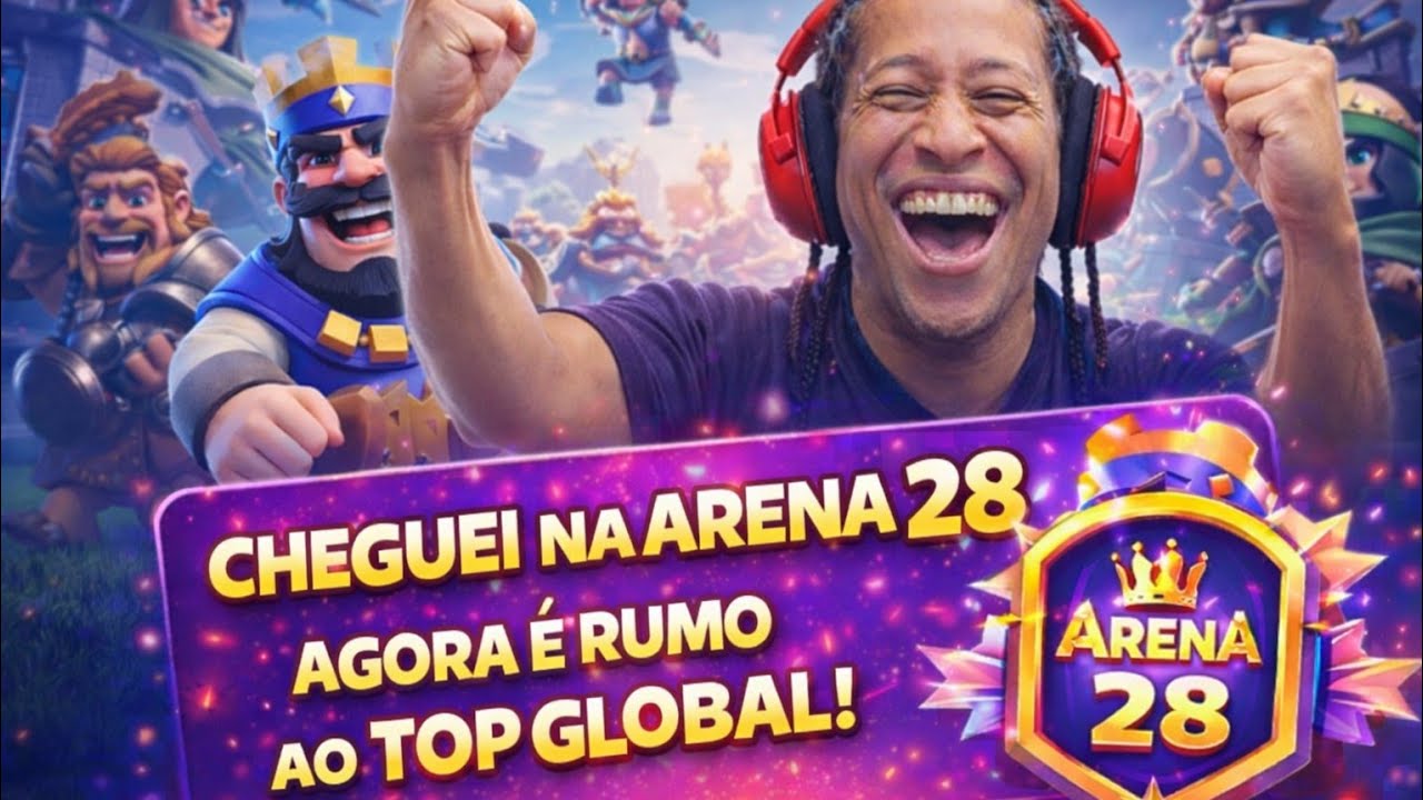 AGORA É MAIS DIFÍCIL!!!