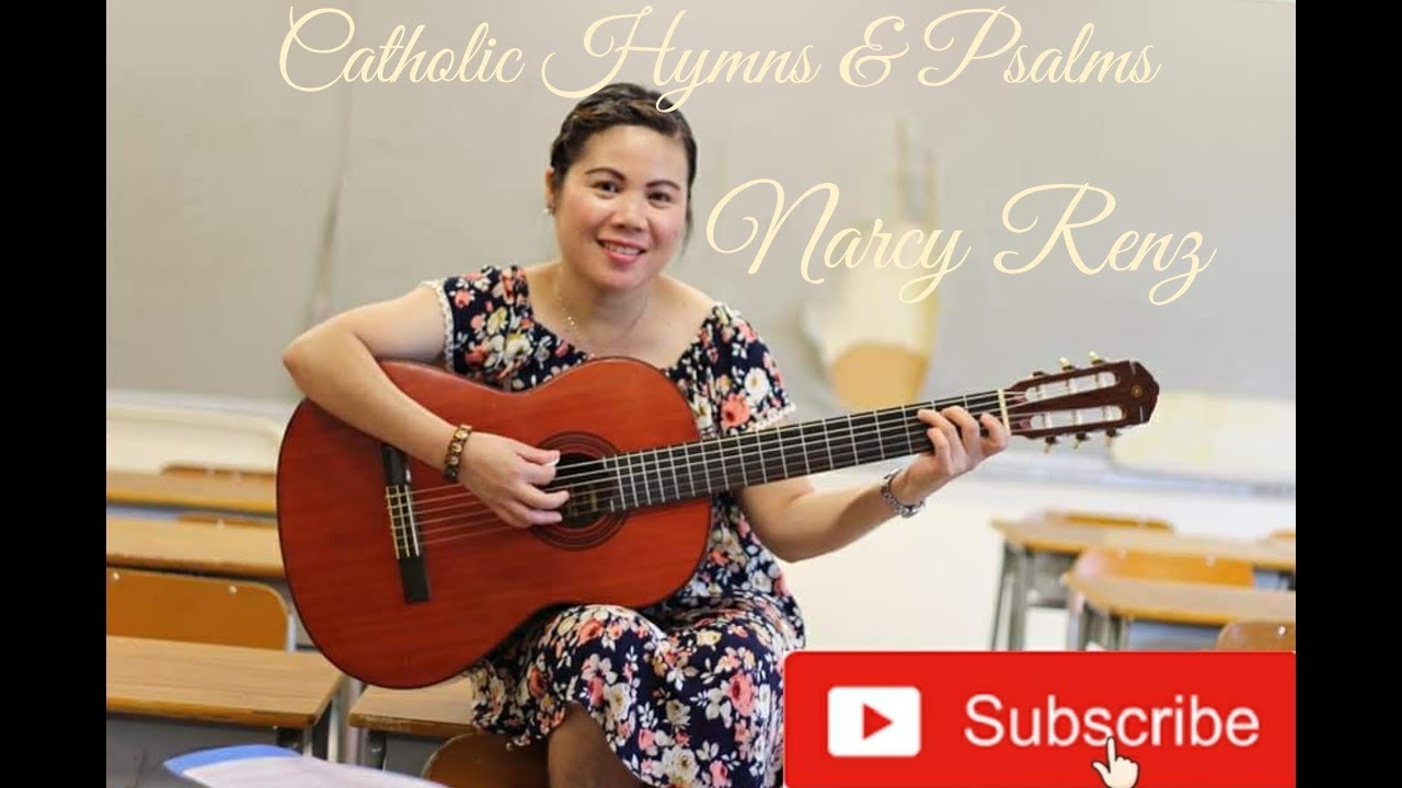Table Of Plenty (Soprano, Alto-Descant) Dan Schutte | Narcy Renz