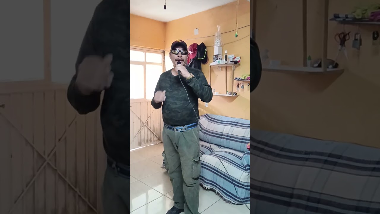 Te juro que Te amo 👉 Engel Diaz 