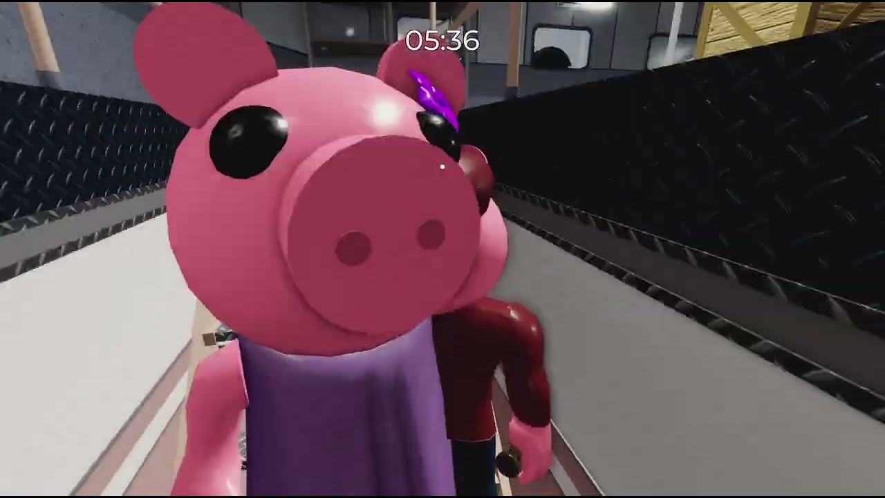Roblox_20260208190039