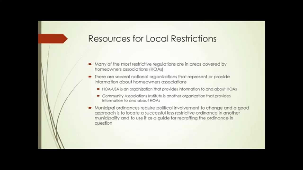 SAT230 Unit 14 Political, Territorial and Legal Issues