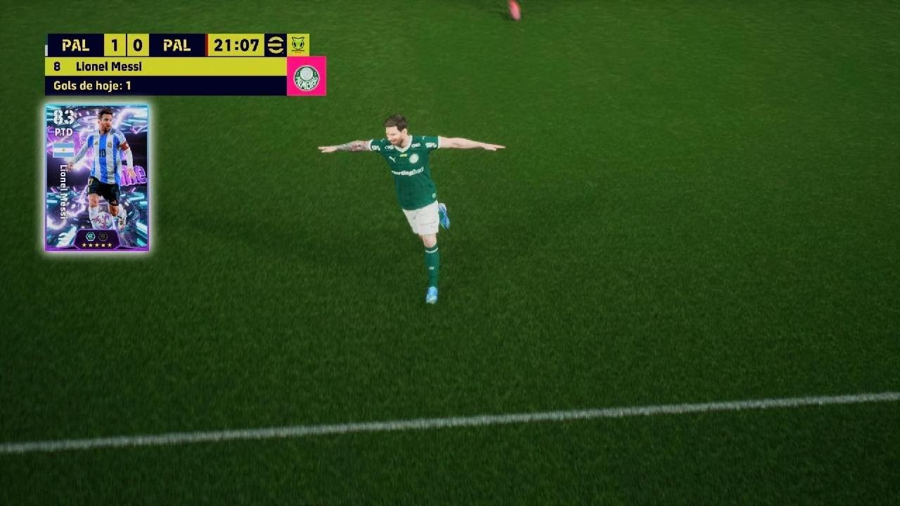 eFootball_vitoria suada