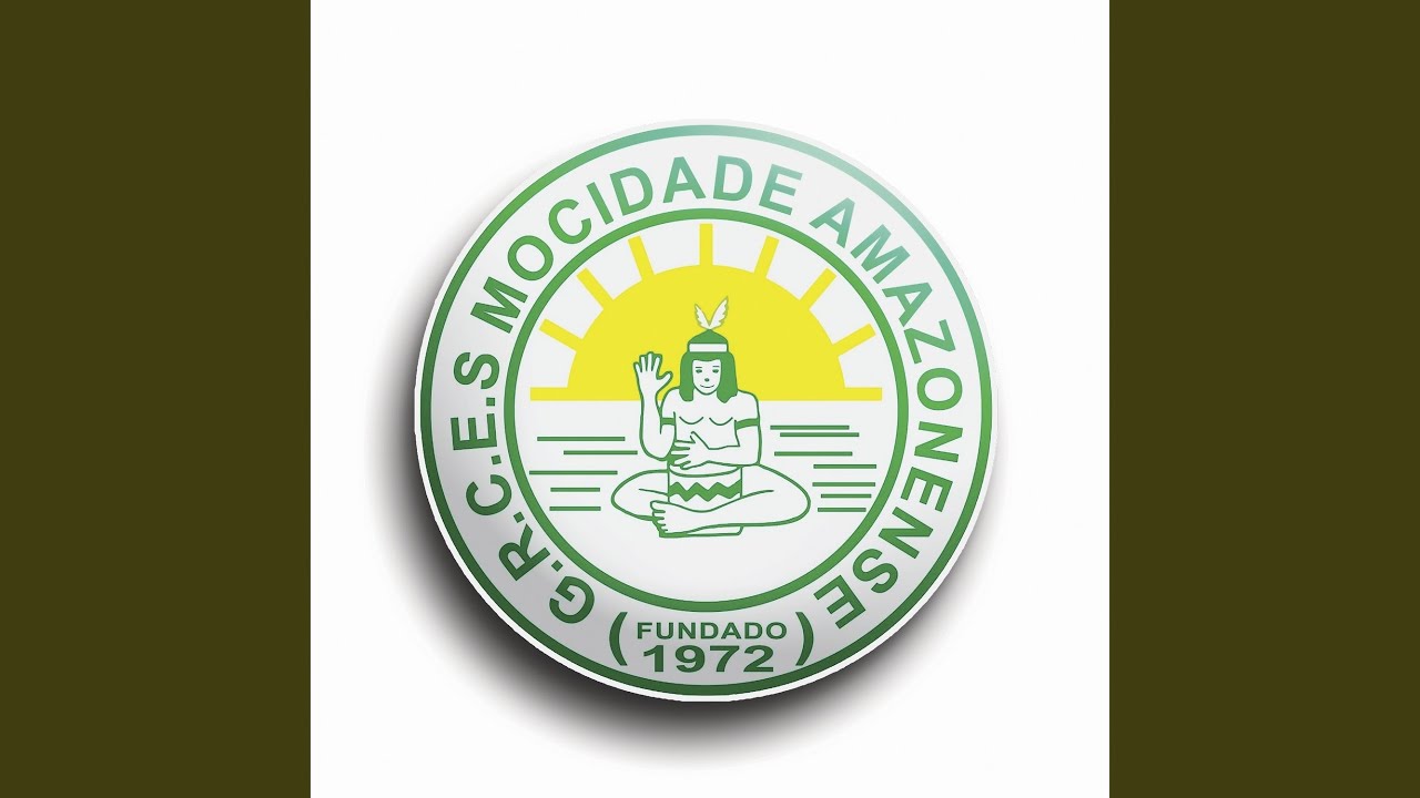 Guaruj&aacute; Guaryy&aacute;: Viagem a Ilha do Sol / A Verdadeira P&eacute;rola do Atl&acirc;ntico