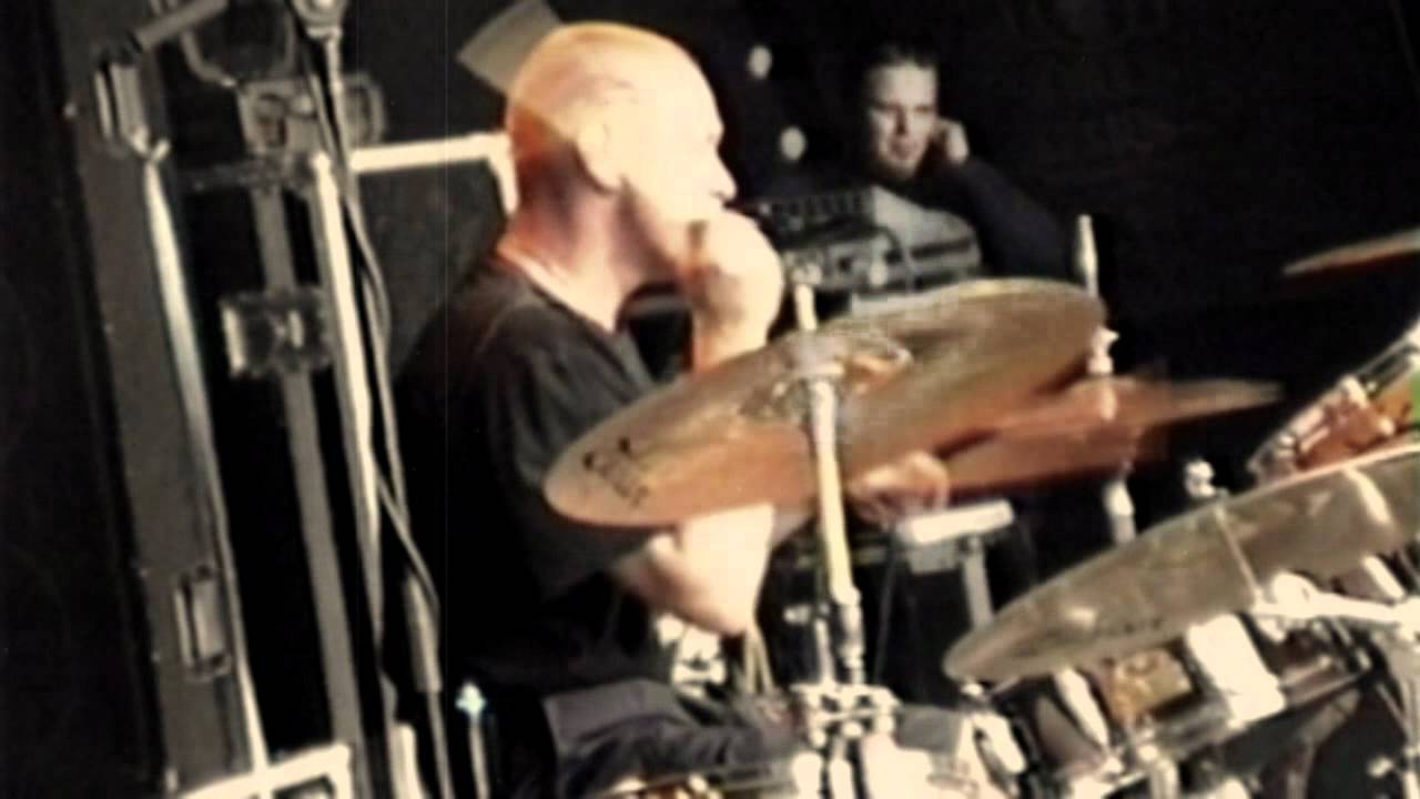 Klamydia - Pelasta ! (Official video)