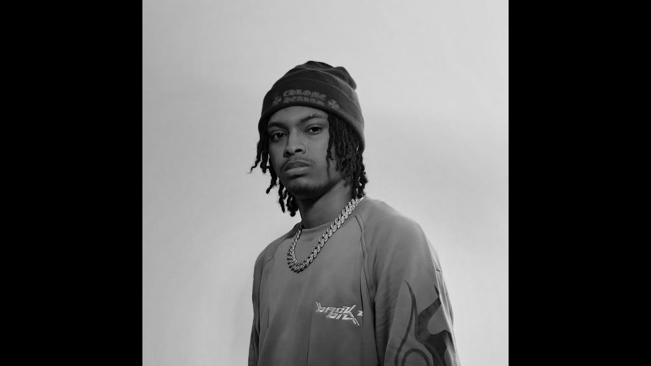 [FREE] Nemzzz x Plaqueboymax Type Beat - 'Expensive Taste'