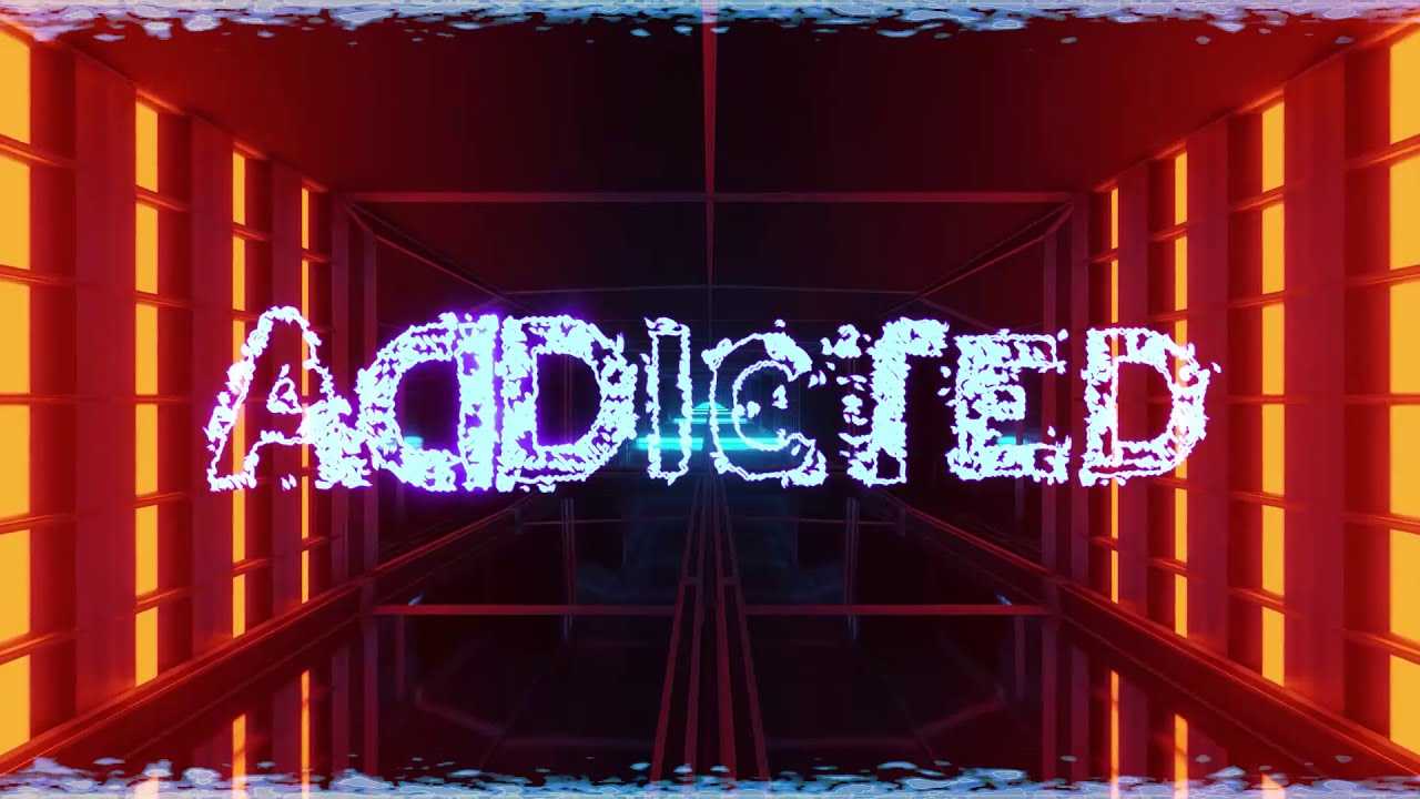 2021 NEW YEAR SPECIAL MEGAMIX - PROG / PSYTRANCE - Acidicted by Dr. Rav