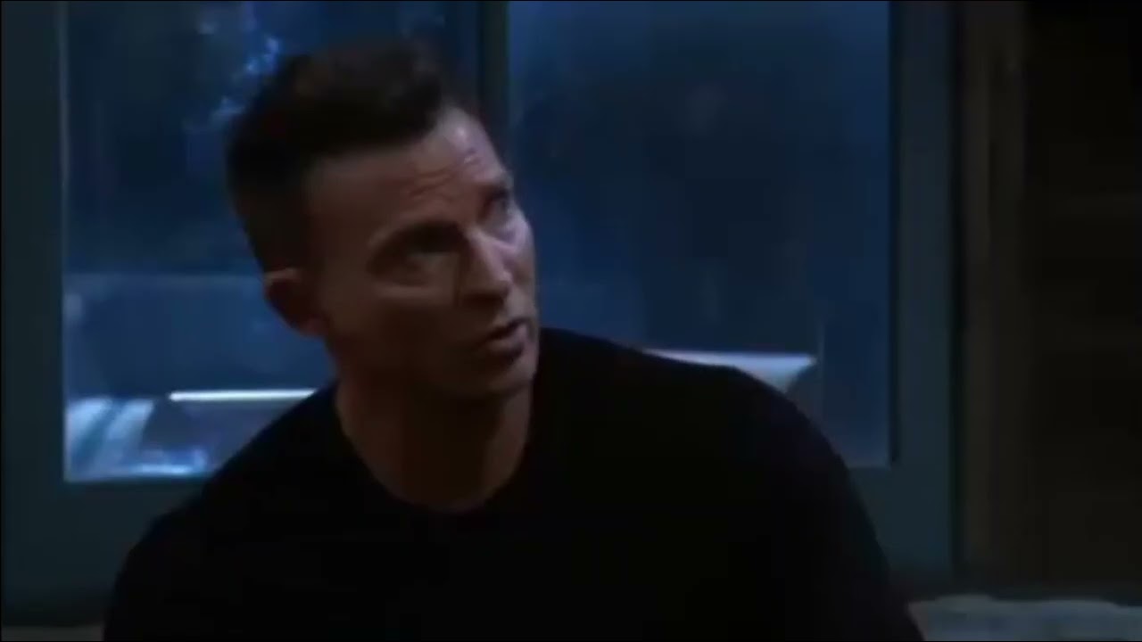 GH 03/13/24 - Jason, Danny, Michael, and Willow - Part 4