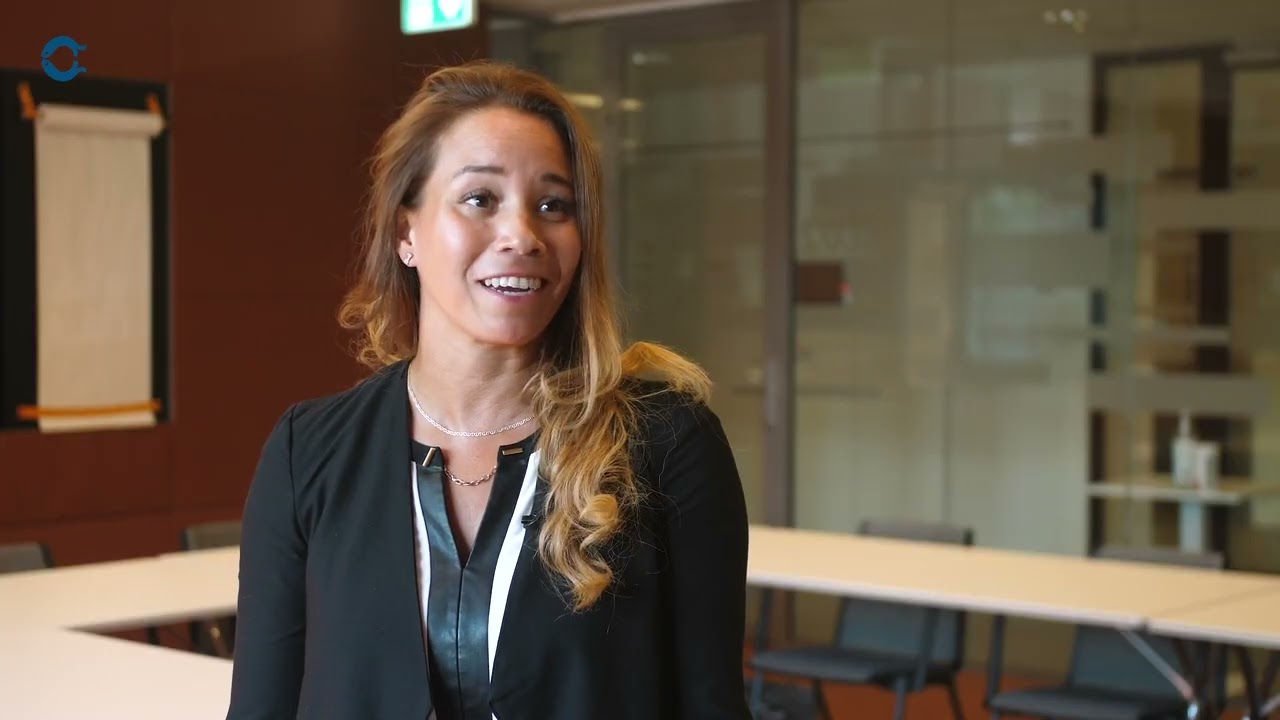 Werken bij gemeente Capelle aan den IJssel