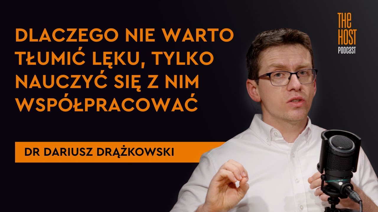 Strach przed wejściem na scenę - jak sobie z nim radzić?
