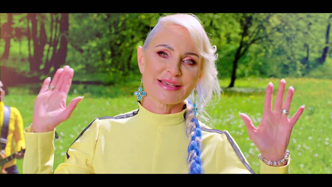 Mejk To chyba cud - Oryginal Video