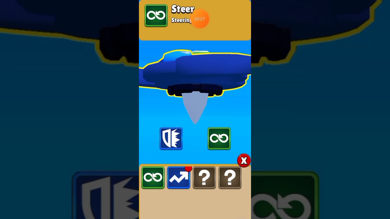 Super Spin - Gameplay walkthrough - 2026/03/16