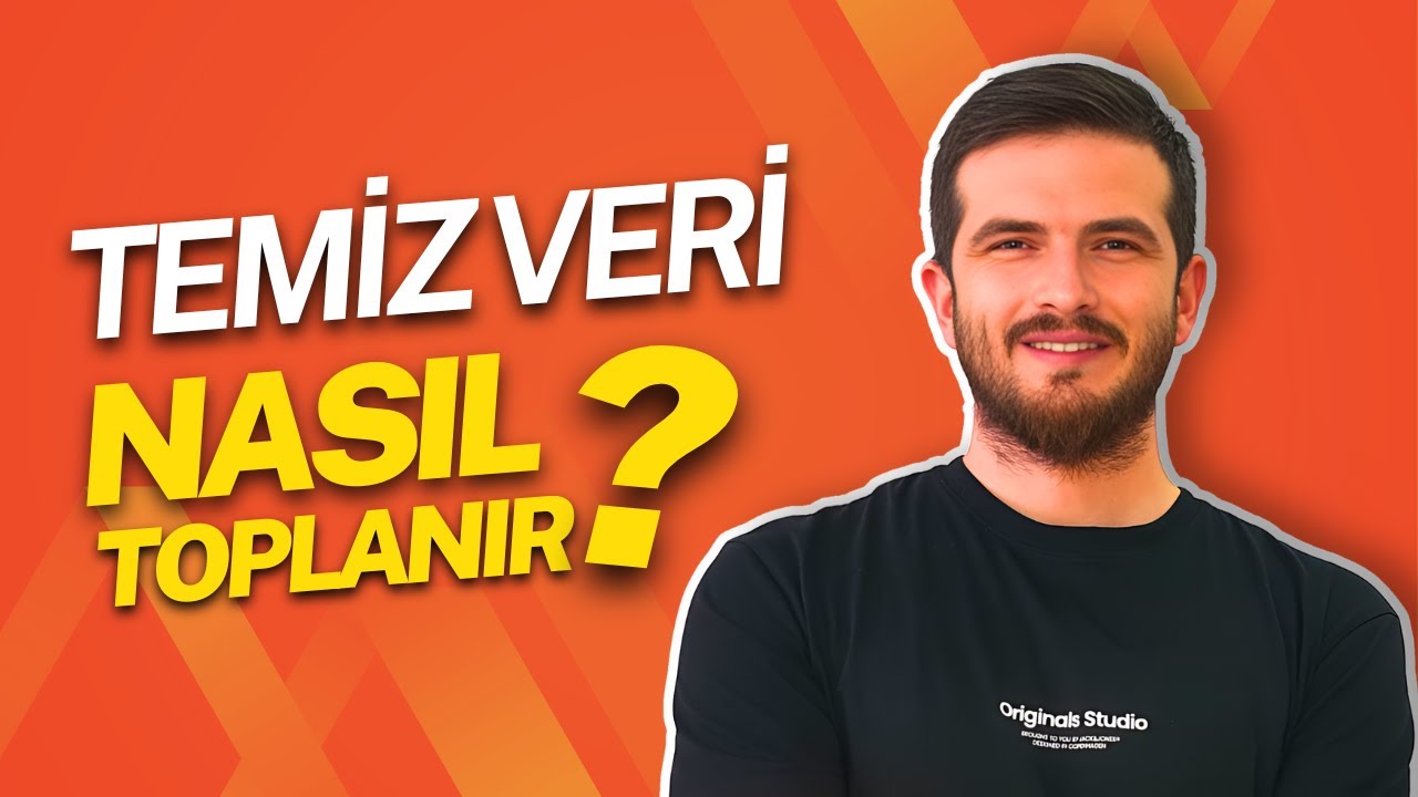 Google Forms ile %100 Doğru Veri Toplama Sırrı!