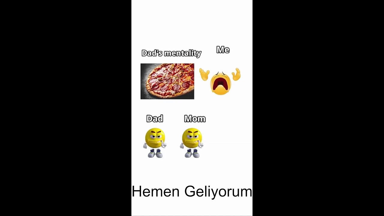 Roblox Steal A Brainrot Pvp Atıyoruz Takas Yapıyoz!