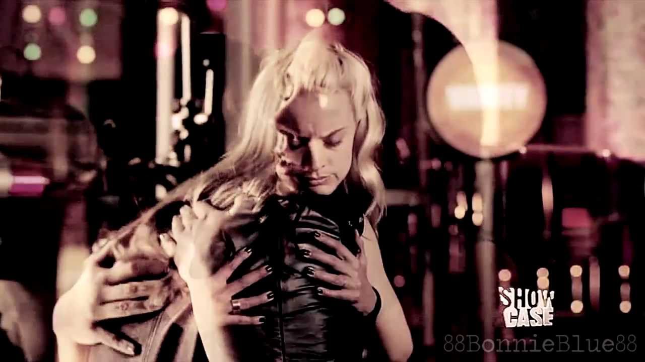 [Valkubus] Demons