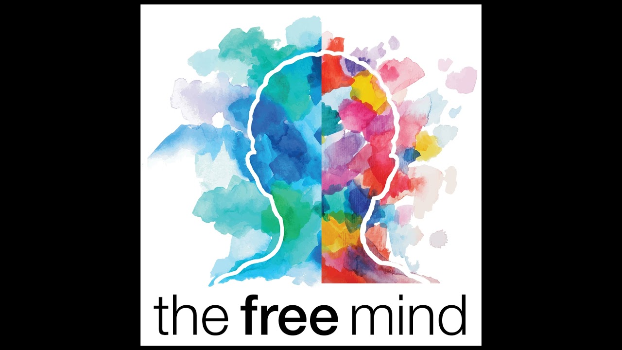 Free Mind Podcast | where higher education is headed with Daniel Jacobson, and farewell from Matt