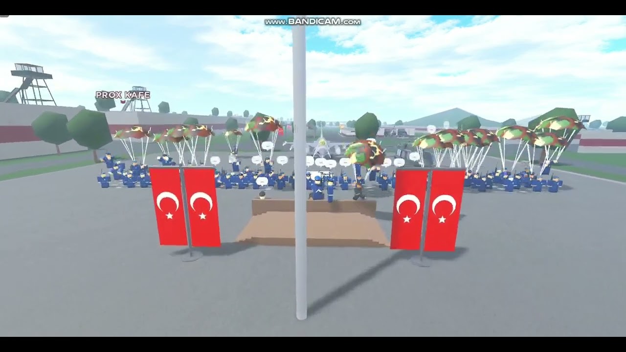 | TA |HKK Rekor