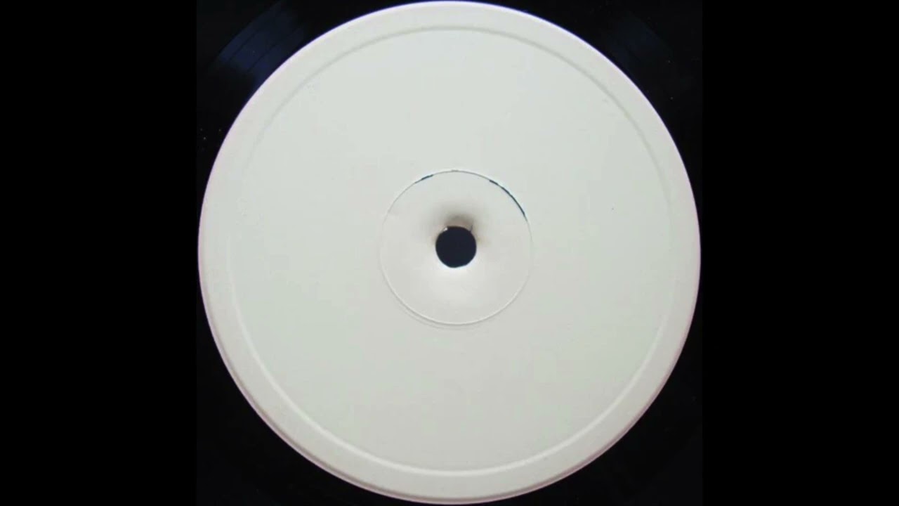 Dav - Make it so