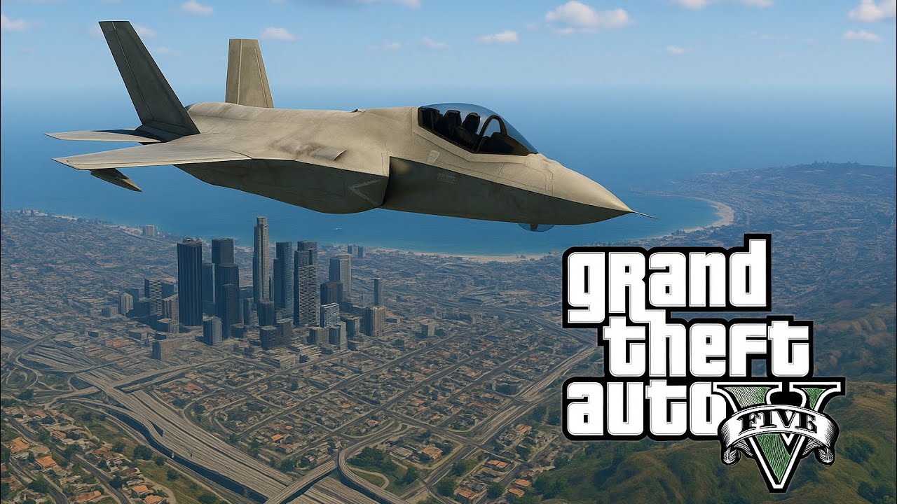 Day#1 Billionaire life in gtaV 💰@GTAVIndia-1521
