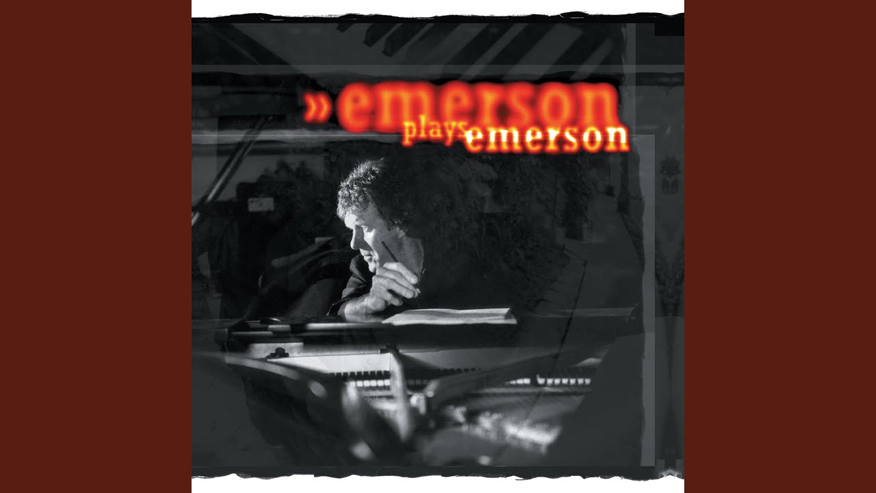 Honky Tonk Train Blues