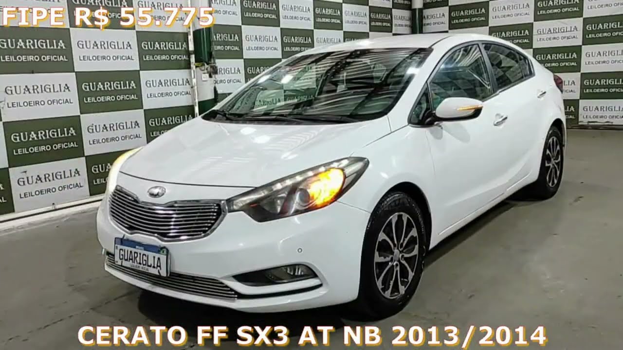 LEILÃO COM COMPILAÇÃO DE VÁRIOS CARROS DE PATRÃO BARATOS DEMAIS DO GUARIGLIA LEILÕES EM 2024