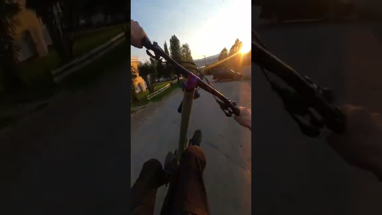 insane manual!! 