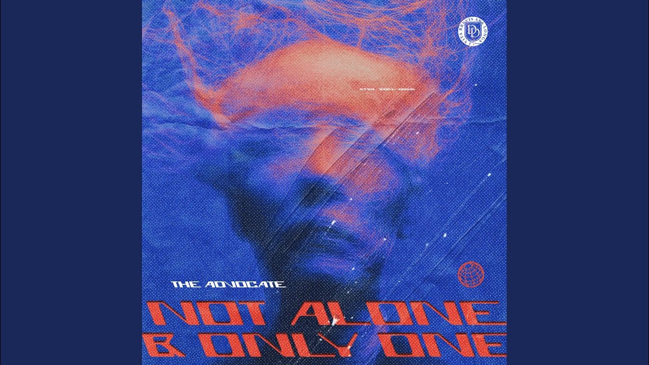 Only One