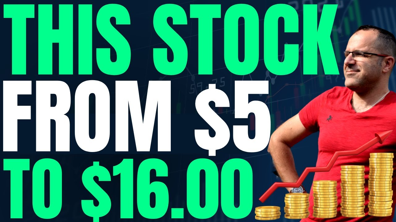 Watch For This Stock | Plus IPO Review For Caliber Cos CWD Stock Analysis