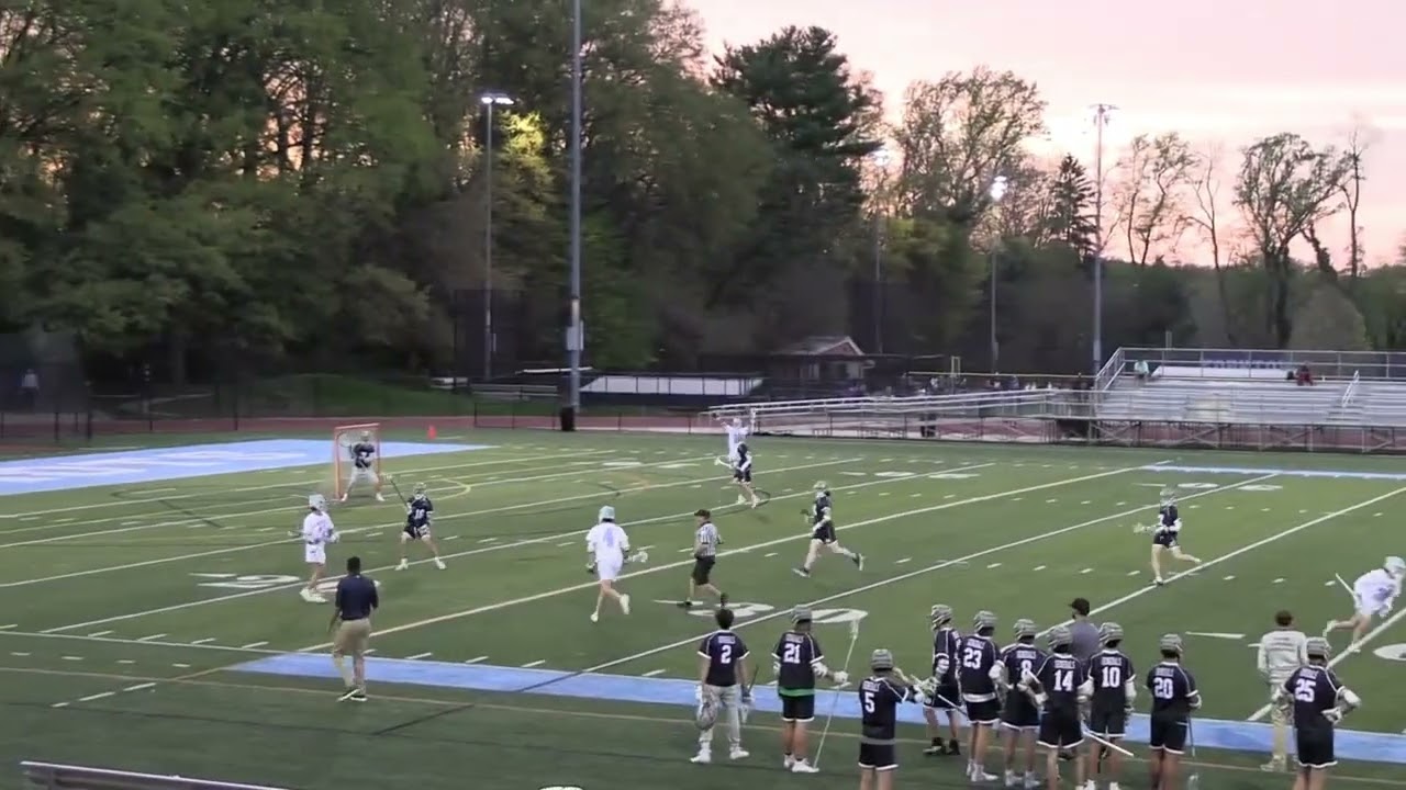 YHS vs. W-L 04/11/2023
