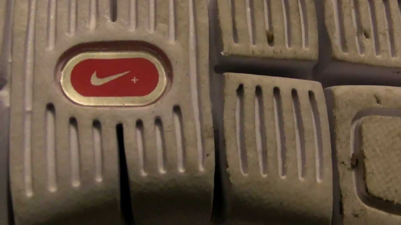 Nike Free Run +2  Fake Counterfit Copy Copies bestfreerun.com www.bestfreerun.com China