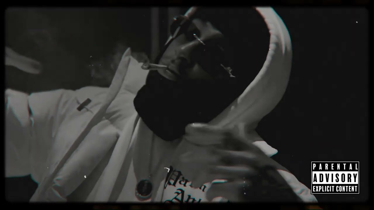 FREE NorthSideBenji Type Beat 