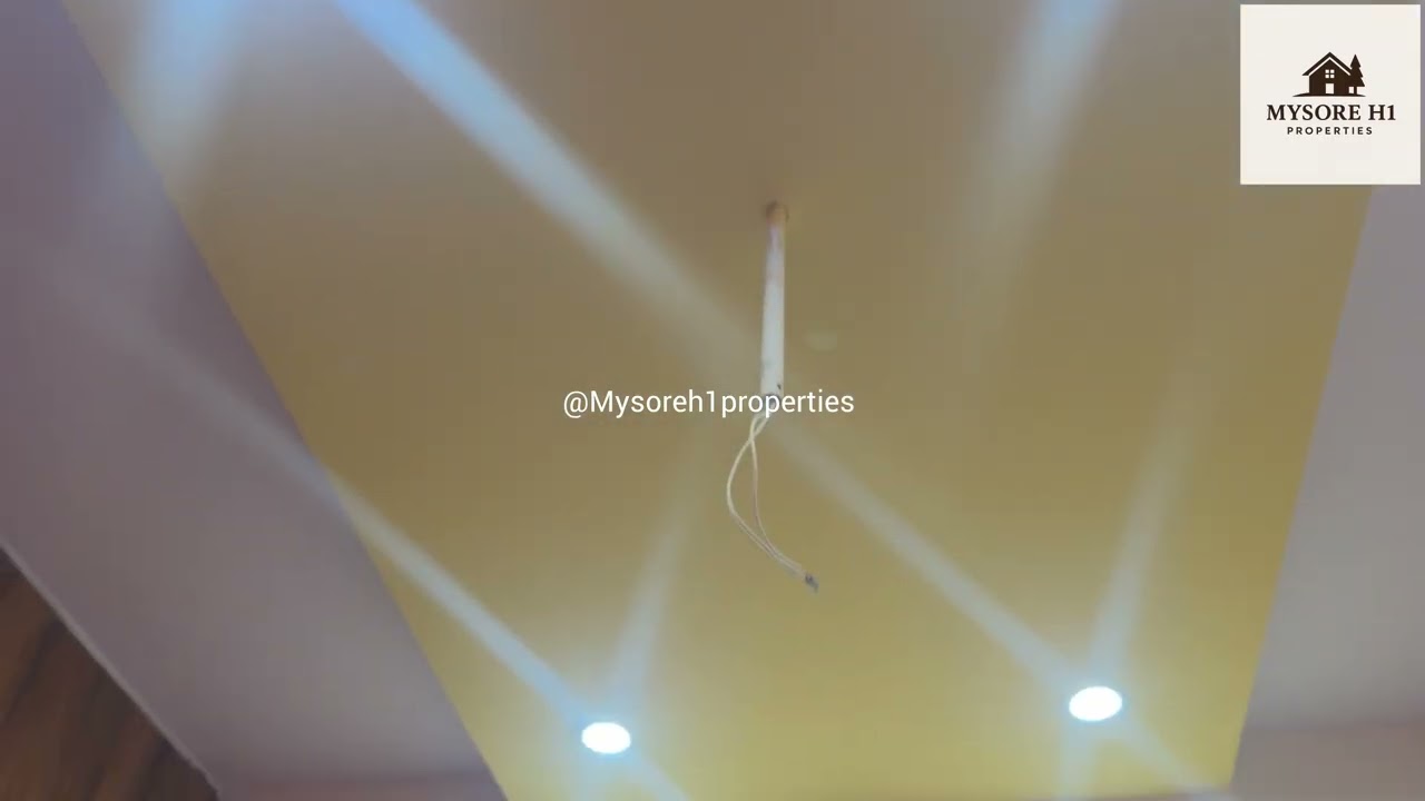 @MYSORE VIJAYNAGAR 4TH STAGE 20×30 DUPLEX HOUSE FOR SALE🏡SOUTH FACING SITE. EAST FACING DOOR