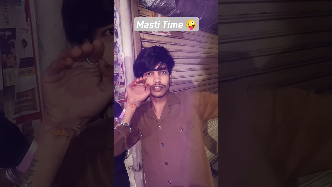 Unlimited Fun in Friend’s Wedding 😂🎉 #shorts #2026 #wedding #fun #feed #unlimited #happily #comedy