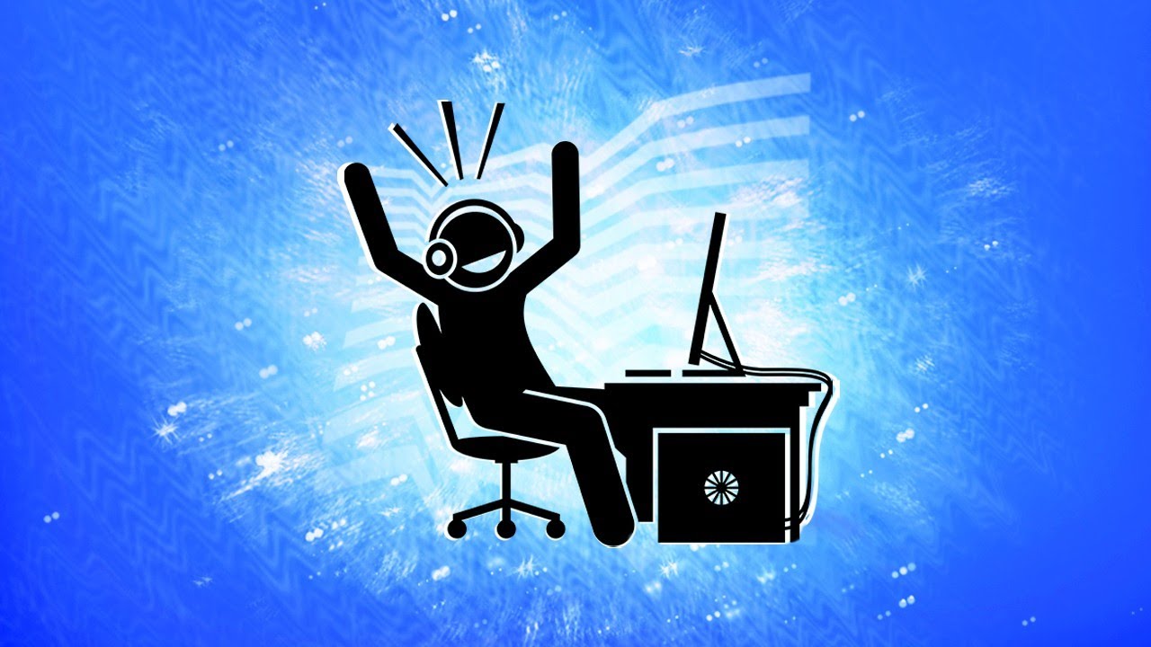 Discord Chats that will make you smile