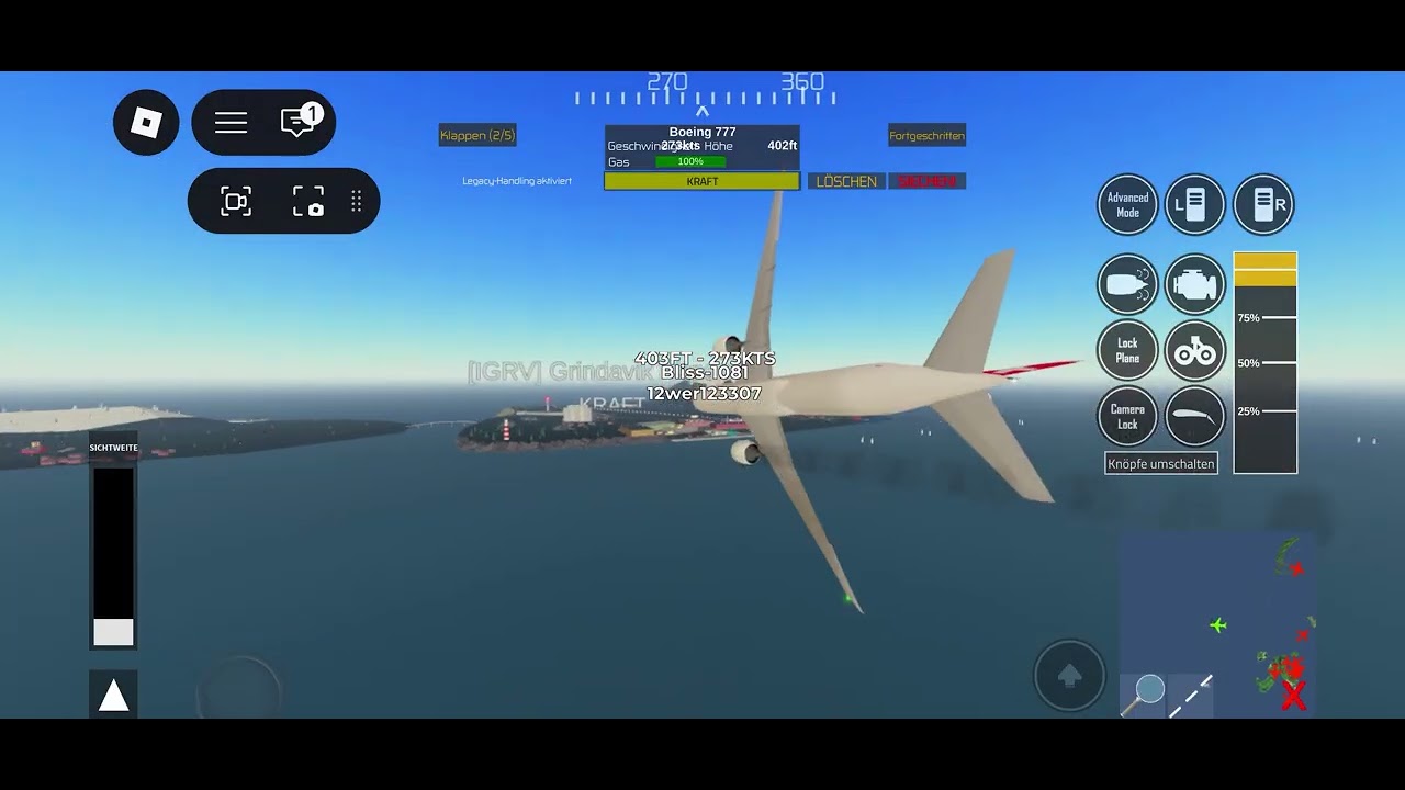 8 марта 2026 г.