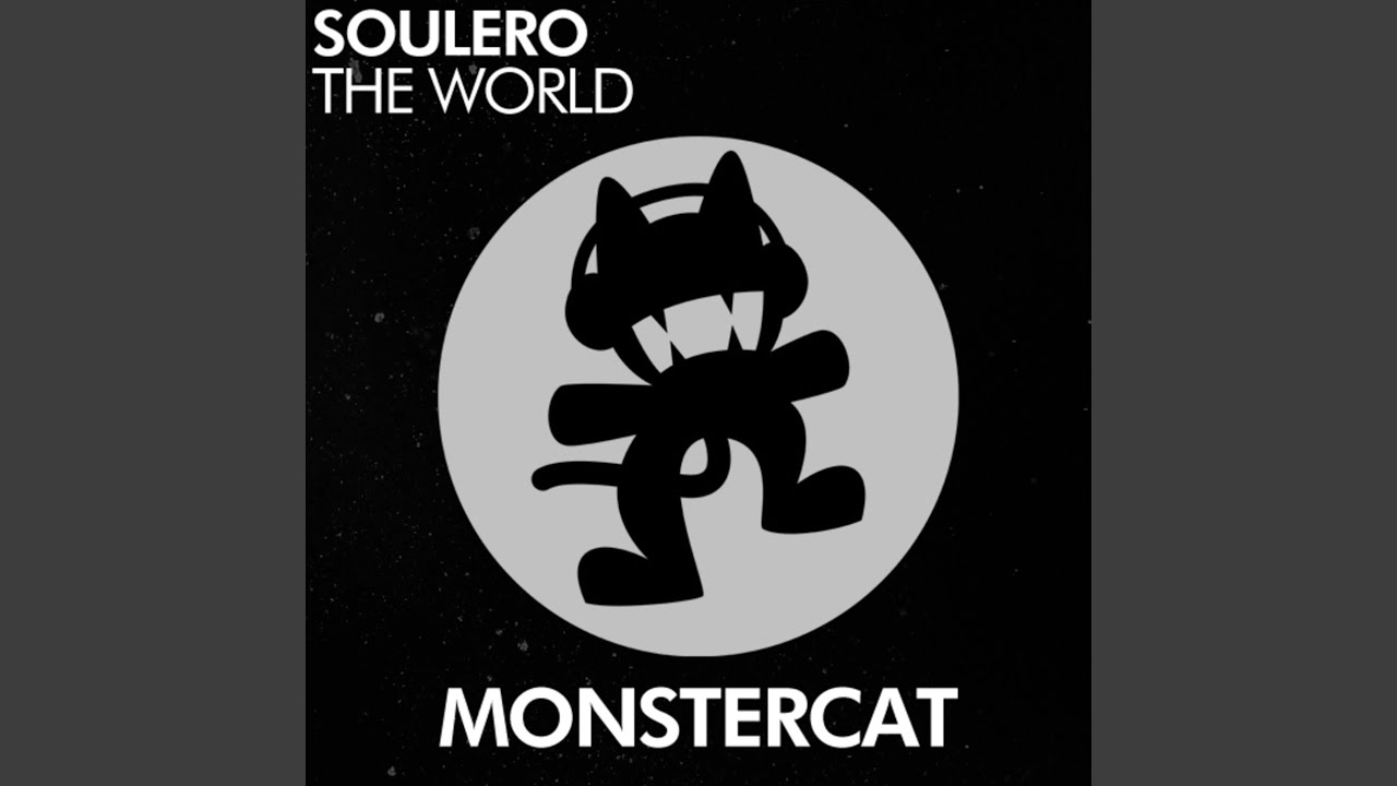 The World