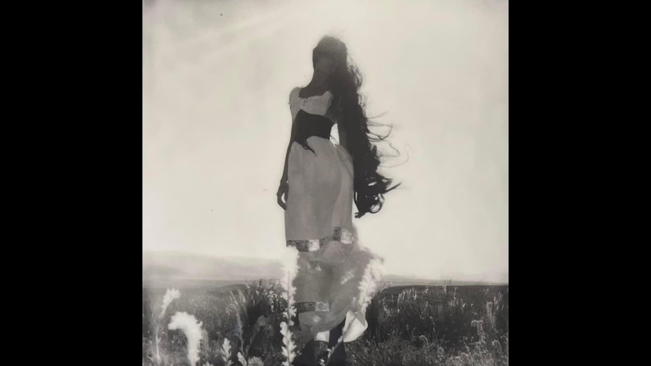 NOSTALGHIA - Love Is Born - Lyric Video