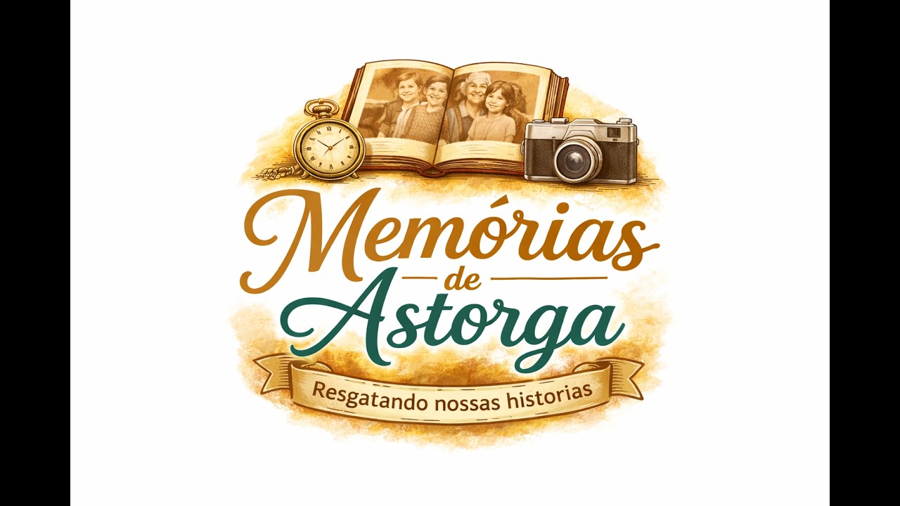 Entrevista com Orlinda De Carvalho Ferreira 