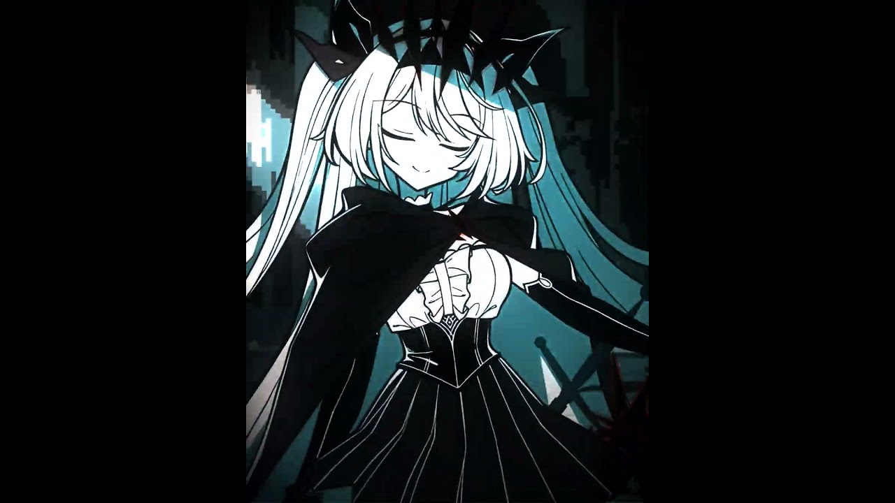 lilith edit #theNOexistencenyouandme #edit #visualnovel #lilith #foryou #games #gameedit #edits