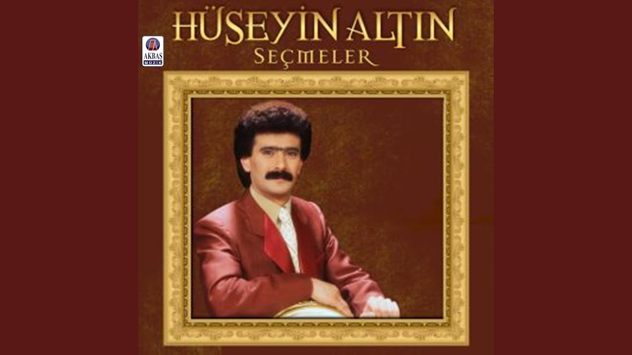 Biter Mi Sandın