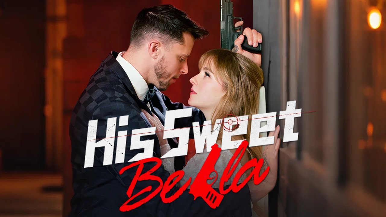 [FULL] 🔥The Mafia Boss’s Sweet Bella