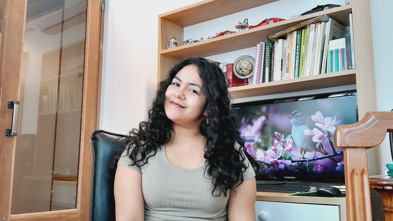 Una Semana Conmigo en Uruguay 🇺🇾 /Mi nueva rutina + curso de cocina 