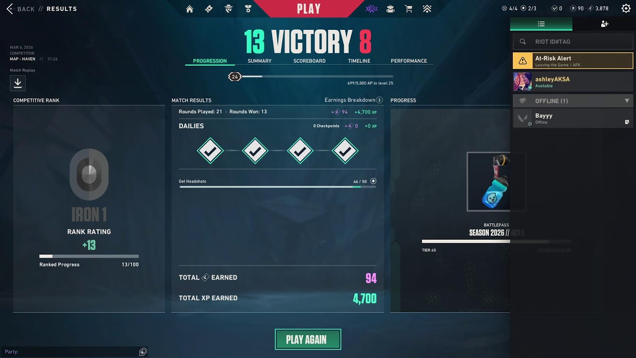 stream Valorant Indonesia #gamer #valorant #gamingchannel #valorantclips #viral