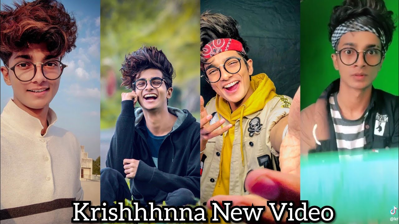 New tik tok video | tik tok video | Funny tik tok video