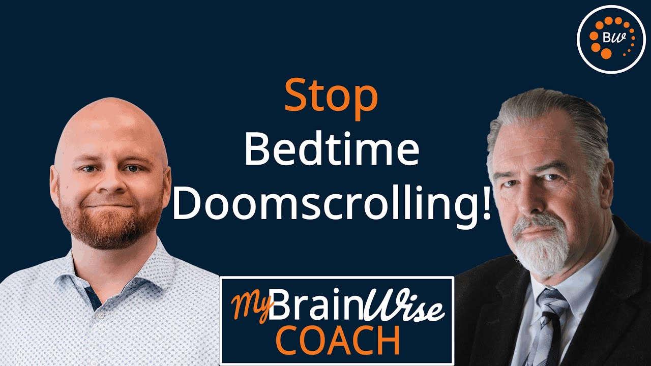 Sleep & Dementia Risk: The Glymphatic Link (ND1E1) #brainwise #neuroscience #brainfacts #empowerment