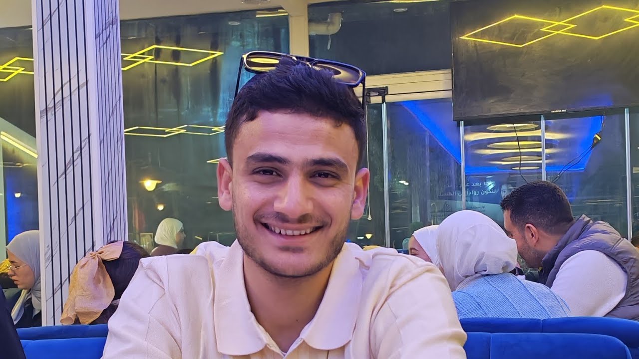 هل علم النفس يؤدي إلى الإلحاد ؟