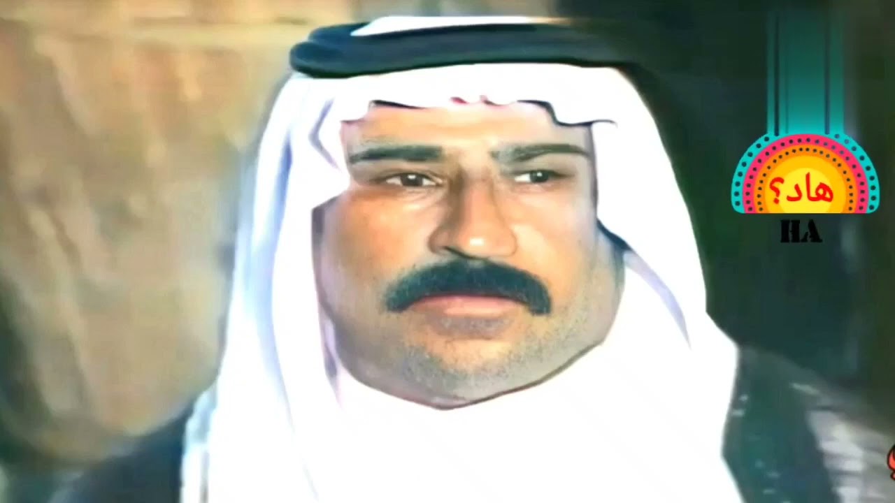 فرج وهاب / وصفولي ريم من المجر / الحفلة كاملة حسب طلبات متابعيني الاكارم وقتا ممتعا