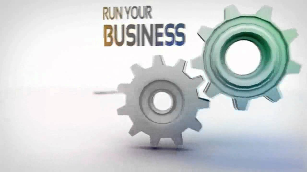ZIM Business Foundation