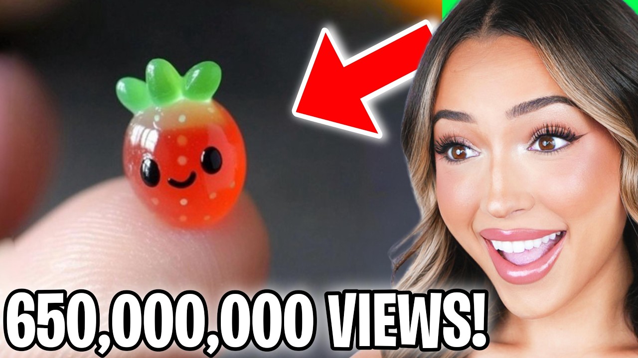 Worlds *MOST* Viewed YOUTUBE Shorts! (VIRAL CLIPS)