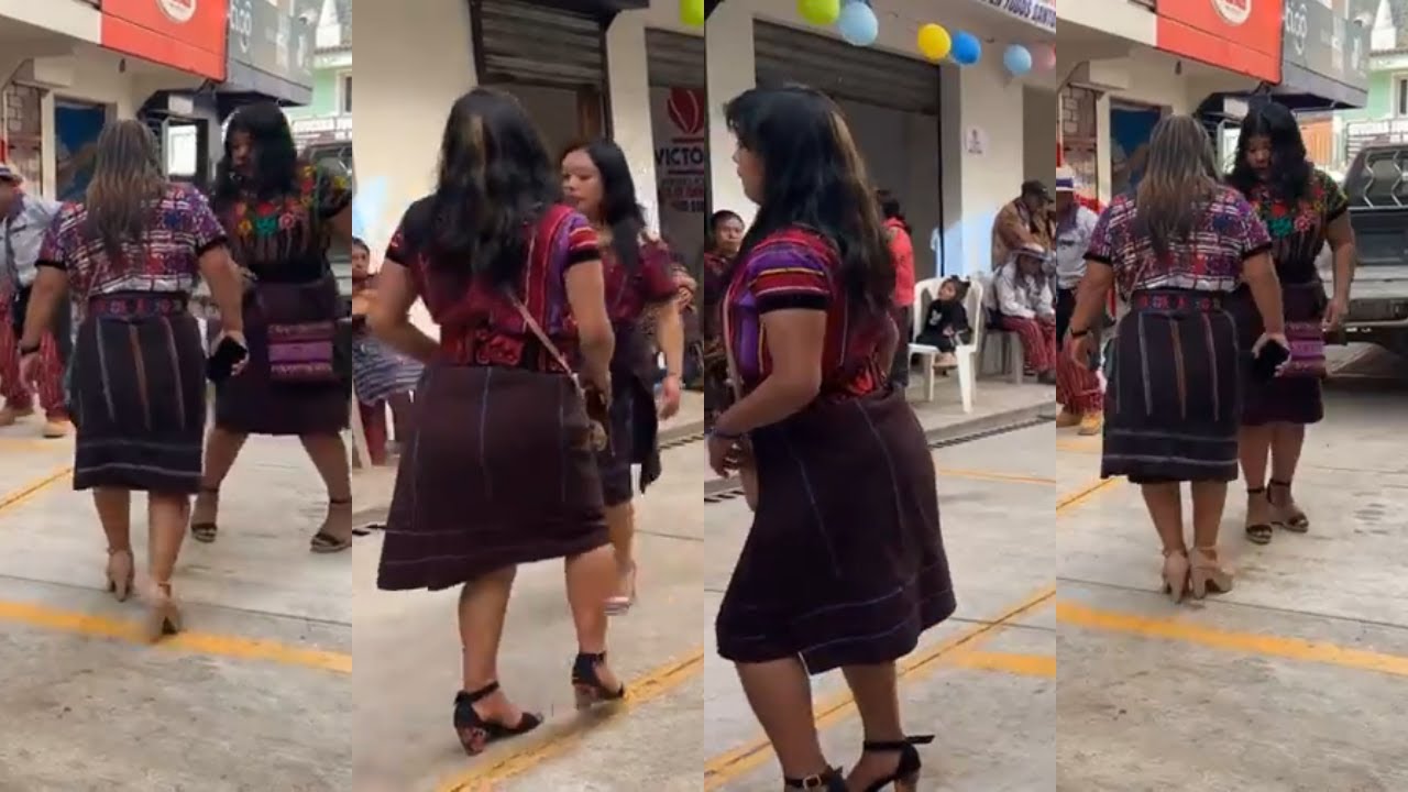 Puro Son de El Caminito - Todos Santos C  2023